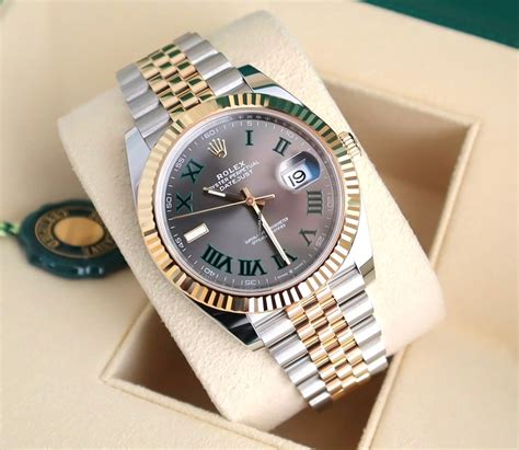 rolex wimbledon for sale.